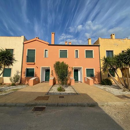 Vila Casa Royal, Mancha Real, Jaen Exteriér fotografie
