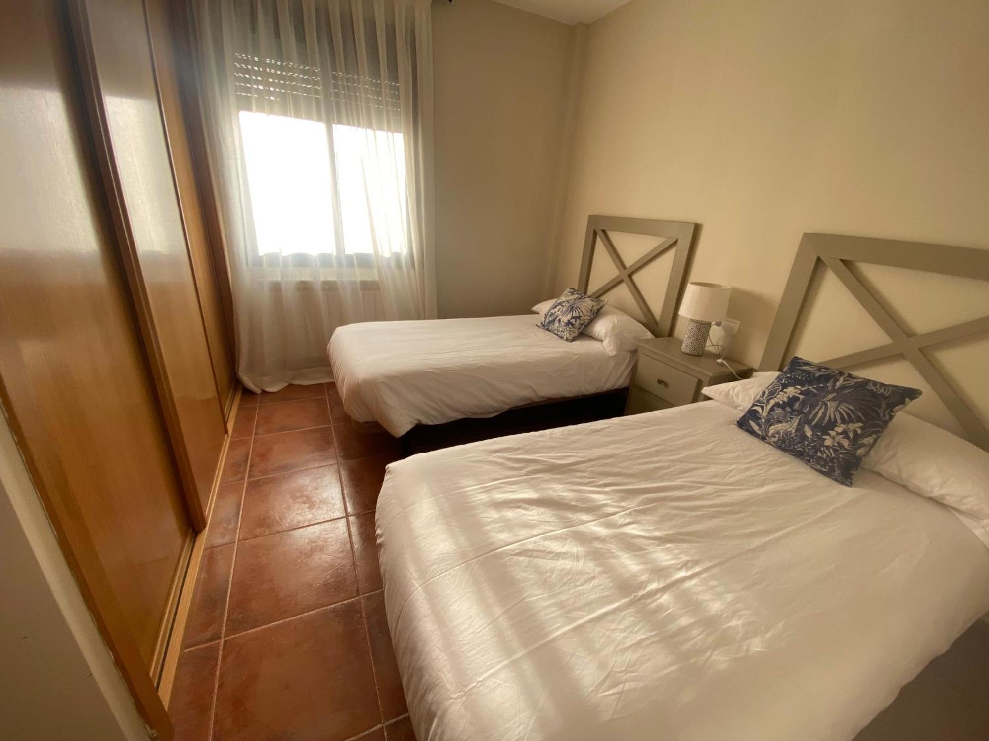 Vila Casa Royal, Mancha Real, Jaen Exteriér fotografie